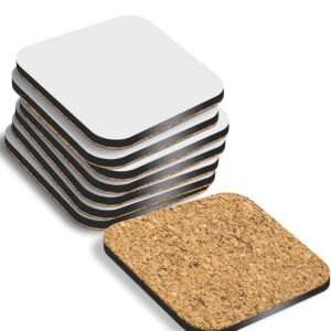 Coasters