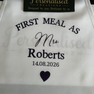 Aprons