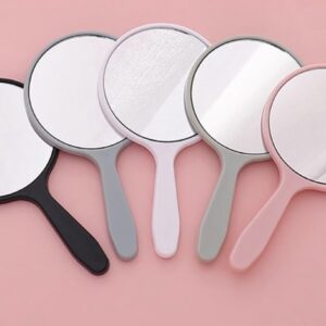 Compact/Handheld Mirrors