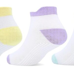 Non-Slip Ankle Socks Children’s