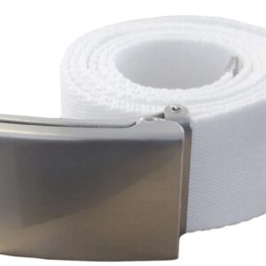 Bespoke Belt (Sublimation)