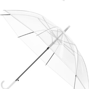 Dome Umbrella